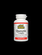 Quercetin Complex 466 mg - 90 capsules - Nutra Best Europe