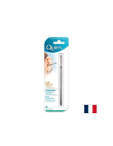 Ear cleaning curette, 1 pc. - Nutra Best Europe