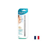 Ear cleaning curette, 1 pc. - Nutra Best Europe