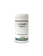 L-Cystin - L-Cystin, 60 capsules Karl Minck - Nutra Best Europe