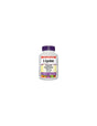 L-Lysine/ L-Lysine 1000 mg x 60 tablets Webber Naturals - Nutra Best Europe