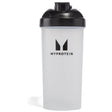 MyProtein Blender Bottle 600 ml - 600 ml - Nutra Best Europe