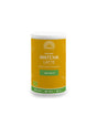 Matcha, Ginger and Ceylon Cinnamon Latte Organic, 140g powder Mattisson Healthstyle - Nutra Best Europe