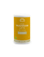 Latte with reishi and cordyceps Bio (flavored with cocoa and cinnamon), 160 g - Nutra Best Europe