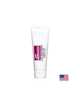 Lauravirin - Monolaurin cream 1% (antimicrobial hand cream), 99 g Ecological Formulas - Nutra Best Europe