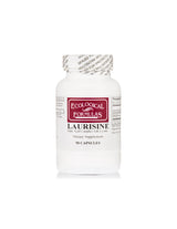 Antiviral formula - Laurizine (Calcin, Monolaurin and L-Lysine), 90 capsules - Nutra Best Europe