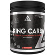 LA King Carb | 4 Type Carb Matrix - 1300 grams - Nutra Best Europe