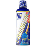 L-Carnitine Liquid XS 3000 473 ml - Nutra Best Europe