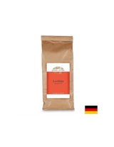 Lecithin - Memory, focus and liver health, 750 g, 75 servings - Nutra Best Europe