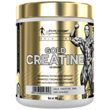 Gold Line / Gold Creatine Monohydrate - 300 grams - Nutra Best Europe