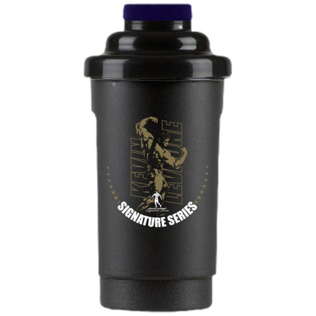 Kevin Levrone Shaker 600 ml - Nutra Best Europe