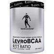 LevroBCAA 4:1:1 - 300 Tablets - Nutra Best Europe