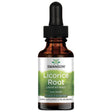 Licorice Root / Liquid Extract - 29.6 ml - Nutra Best Europe