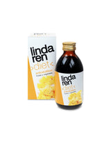 Anticellulítico con extractos vegetales y L-carnitina/ Anticellulite formula, 250 ml Artesania - Nutra Best Europe