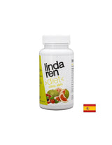 Citric slim/ Weight reduction, 60 capsules Artesania - Nutra Best Europe