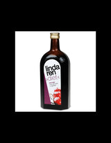 Herbal concentrate with potassium and magnesium - diuretic - Drenaje Lindaren - 650 ml - Nutra Best Europe