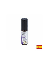 Gulacontrol/ Appetite control (mouth spray), 20 ml Artesania - Nutra Best Europe