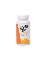 Lindil Complex/ Weight reduction, 60 capsules Artesania - Nutra Best Europe