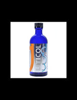 Liticol/ Lithium sulfate/ Antistress and good mood, mouth solution, 100 ml Artesania - Nutra Best Europe