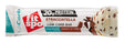 LoCarb Protein Bars | Keto Friendly  Stracciatella x 60 grams - Nutra Best Europe