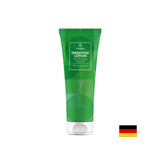 Lotion for reducing unwanted hair, 250 ml - Nutra Best Europe