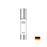 Pore tightening lotion with pistachio, 50 ml - Nutra Best Europe