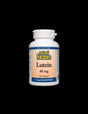 Lutein/ Lutein 40 mg + Zeaxanthin x 60 softgel capsules Natural Factors - Nutra Best Europe