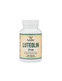 Luteolin - Luteolin 100 mg, 120 capsules Double Wood - Nutra Best Europe