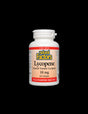 Lycopene 10 mg - 60 Gel capsules - Nutra Best Europe
