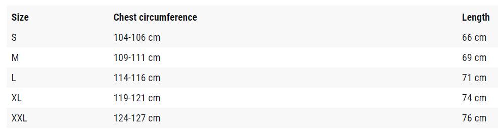 Hoodie Slim - Get Swole | Hooded sweatshirt - Nutra Best Europe