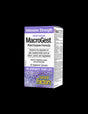 MacroGest™ Plant Enzyme Formula - 60 capsules - Nutra Best Europe