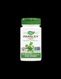 Parsley Leaf 450 mg - 100 capsules - Nutra Best Europe