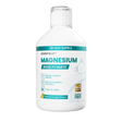 Liquid Magnesium 375 mg Bisglycinate (50/33 doses) - 500 ml - Nutra Best Europe