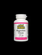 Magnesium Citrate 150 mg - 90 capsules - Nutra Best Europe