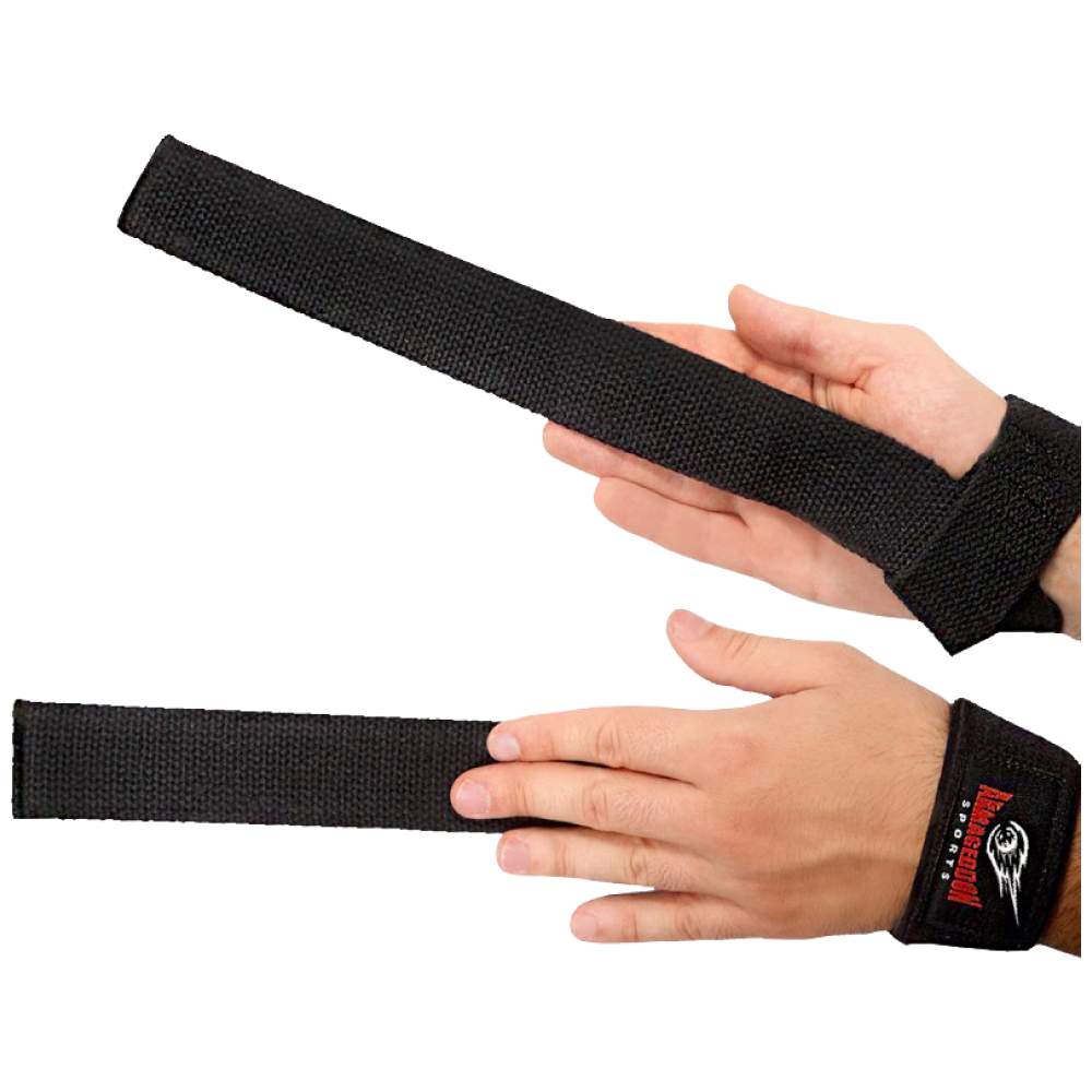 Wicks with backing - Nutra Best Europe