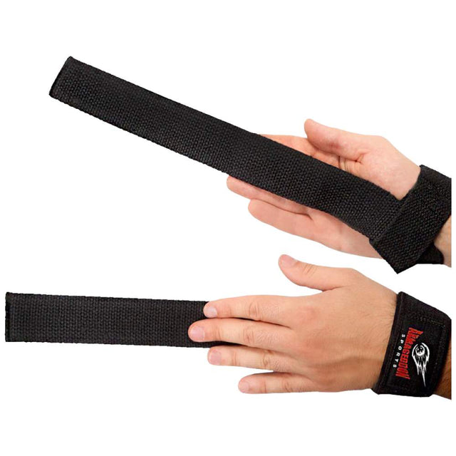 Wicks with backing - Nutra Best Europe