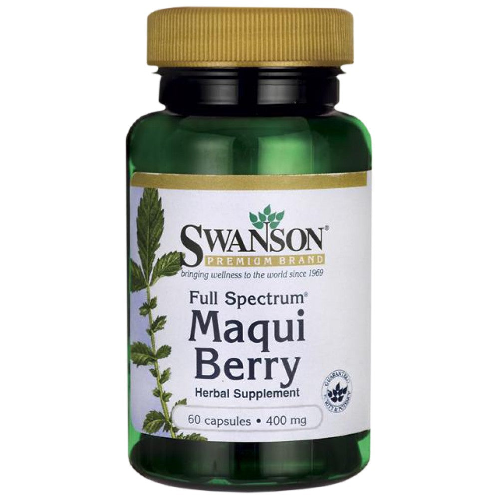 Mag B6 Forte / 90 Tabs - Nutra Best Europe