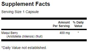 Mag B6 Forte / 90 Tabs - Nutra Best Europe