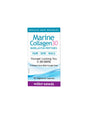Marine Collagen30® Bioelastin peptides - Marine collagen with bioelastin peptides, 120 capsules - Nutra Best Europe