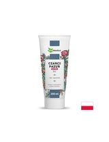 Devil's claw massage gel, 200 ml EkaMedica - Nutra Best Europe