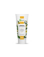 Massage cream with Arnica, 200 ml EkaMedica - Nutra Best Europe