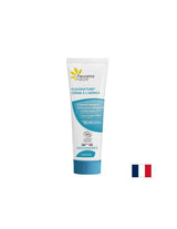 Massage cream with Arnica Flexonature®, BIO, 50 ml - Nutra Best Europe