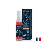 Arti'Relax massage oil, ORGANIC, 50 ml - Nutra Best Europe