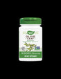 Olive Leaf 500 mg - 100 capsules - Nutra Best Europe