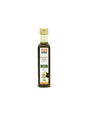 Avocado oil (cold pressed) BIO, 250 ml - Nutra Best Europe