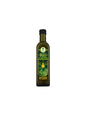 Organic fenugreek seed oil, 100 ml - Nutra Best Europe