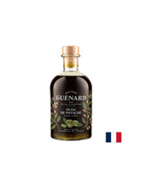 Pistachio oil, 240 ml - Nutra Best Europe