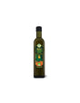 Organic pumpkin seed oil, 500 ml - Nutra Best Europe