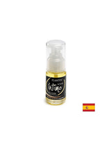 Oil against vaginal dryness Intimo Aceite, 30 ml Artesania - Nutra Best Europe