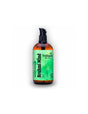 Massage oil from Brahmi (Brahmi) - for stress, depression and weak memory, 100 ml - Nutra Best Europe